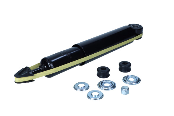 Maxgear 11-1439 — Amortyzator