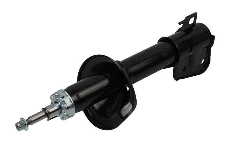 Maxgear 11-1441 — Amortyzator