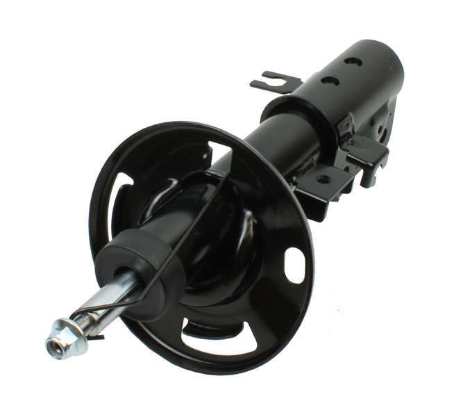 Maxgear 11-1444 - AMORTYZATOR MAZDA P. CX-3 15- AWD LE B4