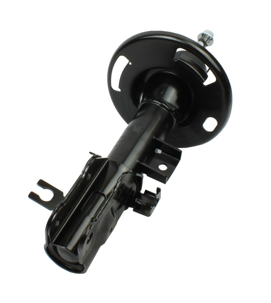 Maxgear 11-1444 - AMORTYZATOR MAZDA P. CX-3 15- AWD LE B4
