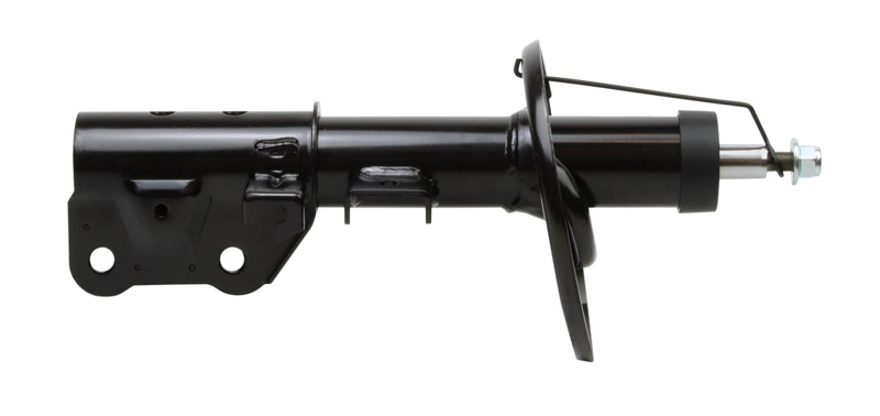 Maxgear 11-1445 — Amortyzator