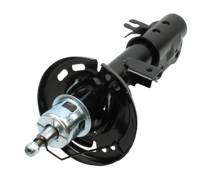 Maxgear 11-1446 — Amortyzator