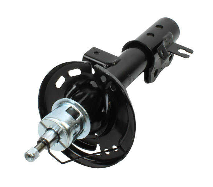 Maxgear 11-1447 — Amortyzator