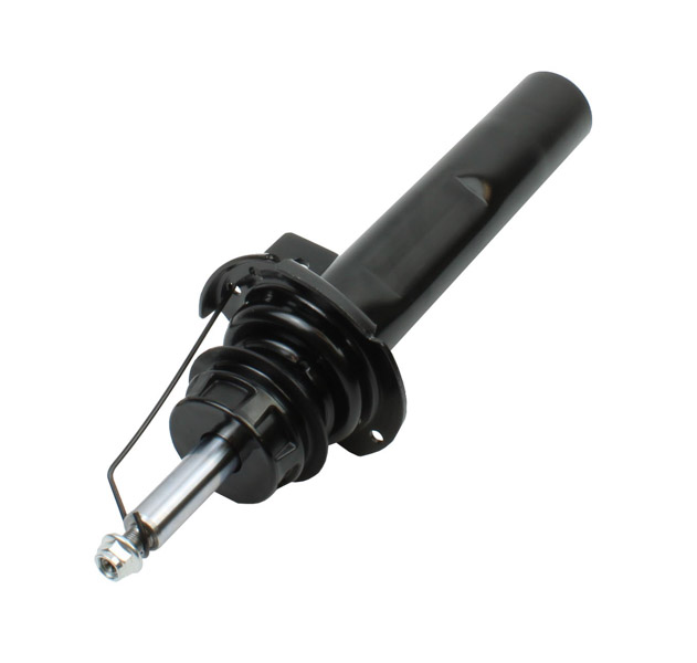 Maxgear 11-1450 — Amortyzator