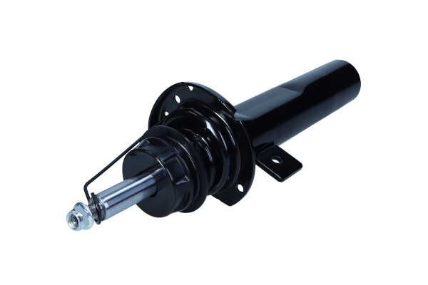Maxgear 11-1451 — Amortyzator