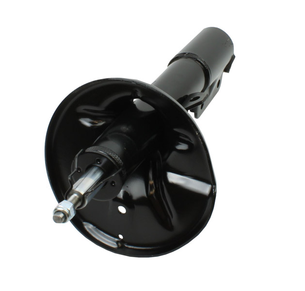 Maxgear 11-1452 — Amortyzator