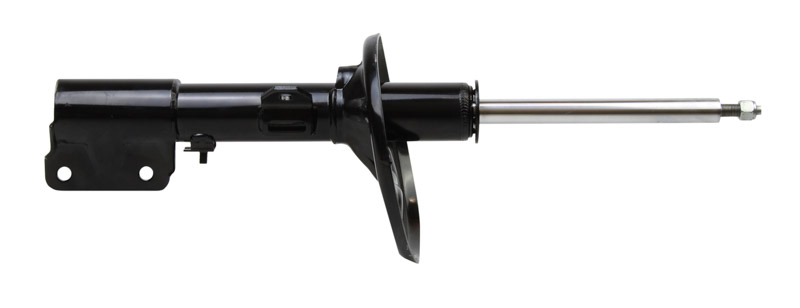 Maxgear 11-1453 — Amortyzator