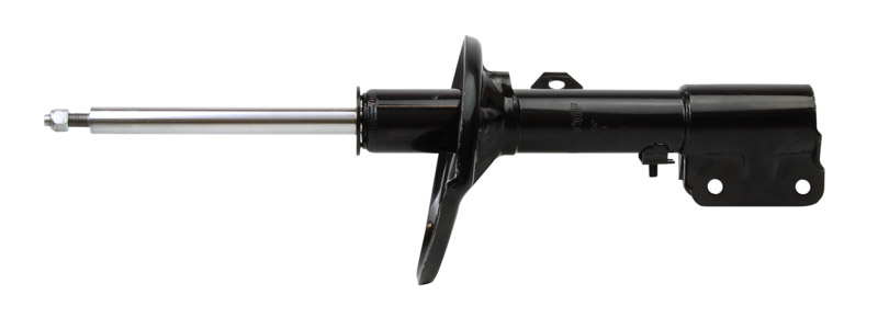 Maxgear 11-1453 - AMORTYZATOR MITSUBISHI P. GRANDIS NA_W 2.0 DI-D 05- PR