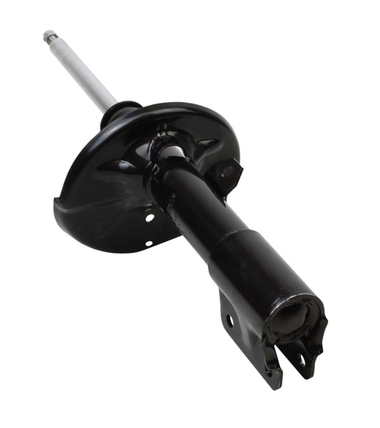 Maxgear 11-1453 - AMORTYZATOR MITSUBISHI P. GRANDIS NA_W 2.0 DI-D 05- PR