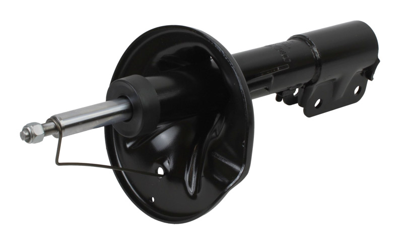 Maxgear 11-1454 — Amortyzator