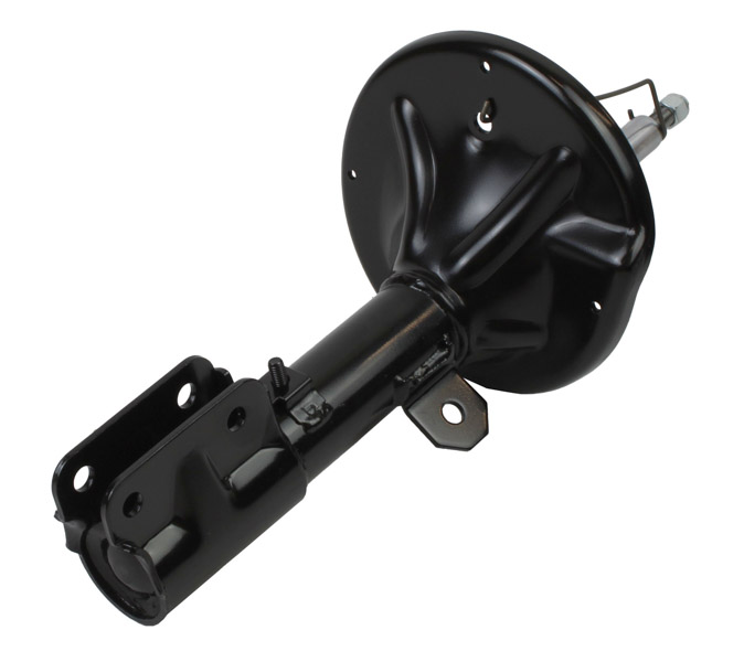 Maxgear 11-1454 - AMORTYZATOR MITSUBISHI P. GRANDIS 2.0D-2.4 04.04-12.11 LE