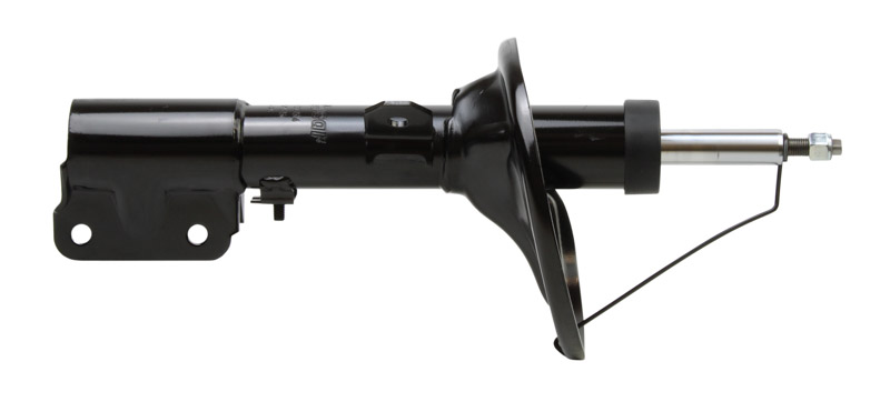 Maxgear 11-1455 - AMORTYZATOR MITSUBISHI P. GRANDIS 2.0D-2.4 04.04-12.11 PR