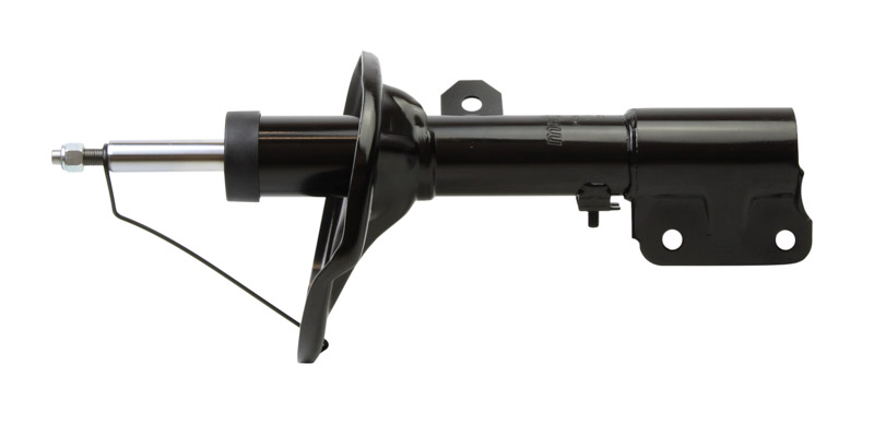 Maxgear 11-1455 - AMORTYZATOR MITSUBISHI P. GRANDIS 2.0D-2.4 04.04-12.11 PR