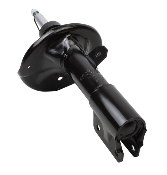 Maxgear 11-1455 - AMORTYZATOR MITSUBISHI P. GRANDIS 2.0D-2.4 04.04-12.11 PR