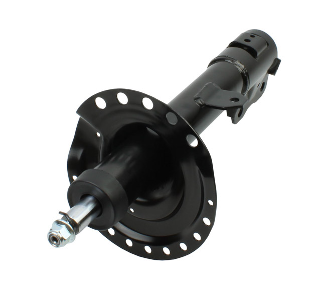 Maxgear 11-1456 — Amortyzator