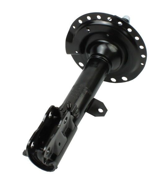 Maxgear 11-1456 - AMORTYZATOR MITSUBISHI P. OUTLANDER III 11-10- LE