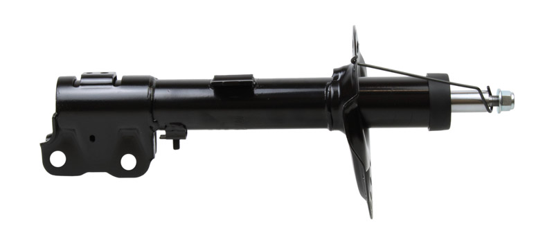 Maxgear 11-1457 — Amortyzator