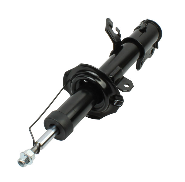 Maxgear 11-1458 — Amortyzator