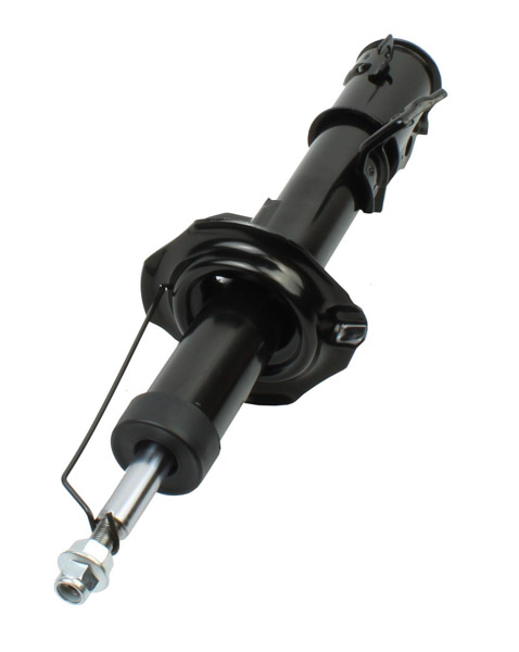 Maxgear 11-1459 — Amortyzator