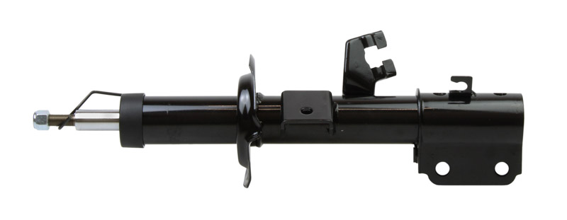 Maxgear 11-1460 — Amortyzator