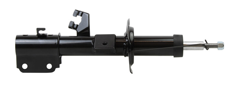 Maxgear 11-1461 — Amortyzator