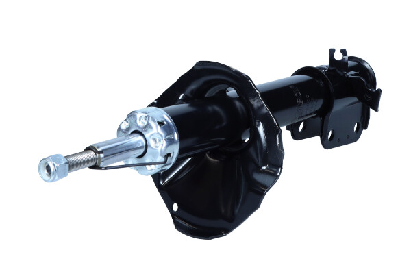 Maxgear 11-1463 — Amortyzator