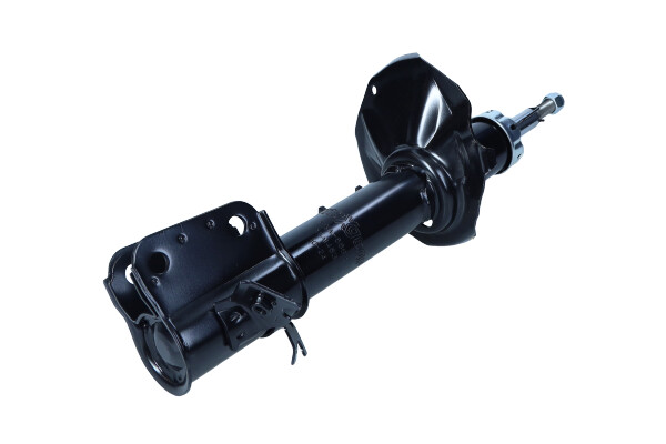 Maxgear 11-1463 - AMORTYZATOR NISSAN P. PIXO UA0 1.0 09- PR
