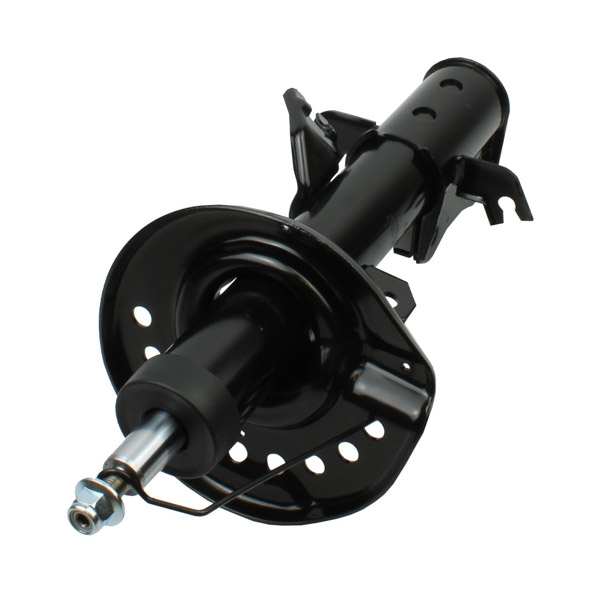 Maxgear 11-1464 — Amortyzator