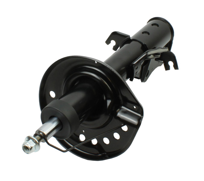 Maxgear 11-1465 — Amortyzator