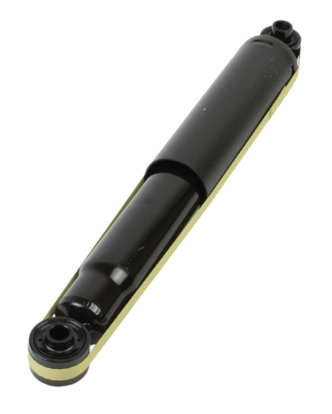 Maxgear 11-1466 — Amortyzator