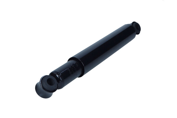 Maxgear 11-1467 — Amortyzator
