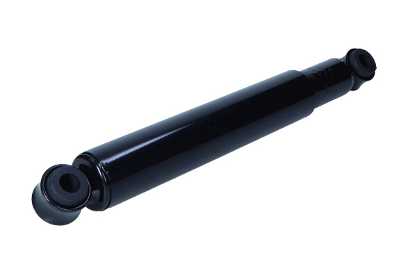 Maxgear 11-1467 - AMORTYZATOR NISSAN T. TERRANO I 2.4I-2.7TD-3.0I 4WD 10.87-02.96 LE-PR