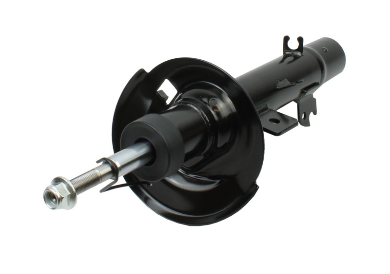 Maxgear 11-1468 — Amortyzator
