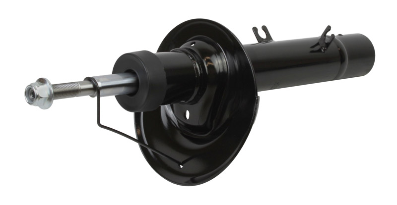 Maxgear 11-1469 — Amortyzator