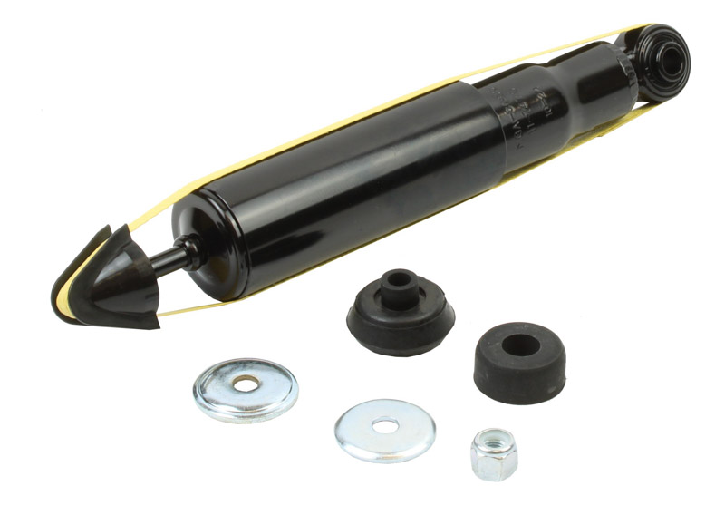 Maxgear 11-1470 — Amortyzator