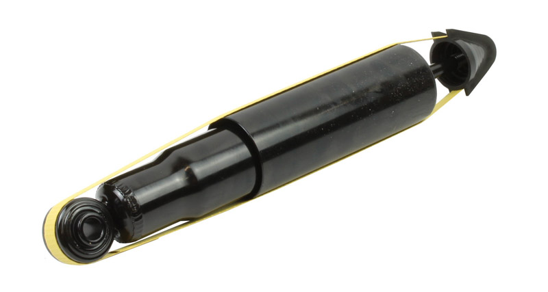 Maxgear 11-1470 - AMORTYZATOR OPEL P. FRONTERA B 2.2-3.2-2.2DTI 98-