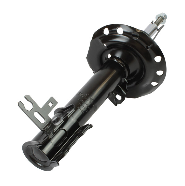 Maxgear 11-1471 - AMORTYZATOR OPEL P. MERIVA B 10- LE