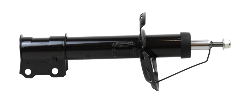 Maxgear 11-1472 — Amortyzator