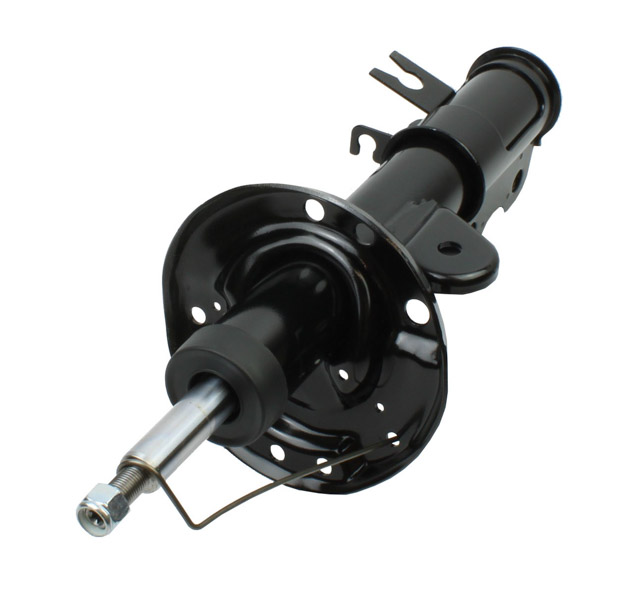 Maxgear 11-1473 - AMORTYZATOR OPEL P. MOKKA 12--CHEVROLET TRAX LE 4X4