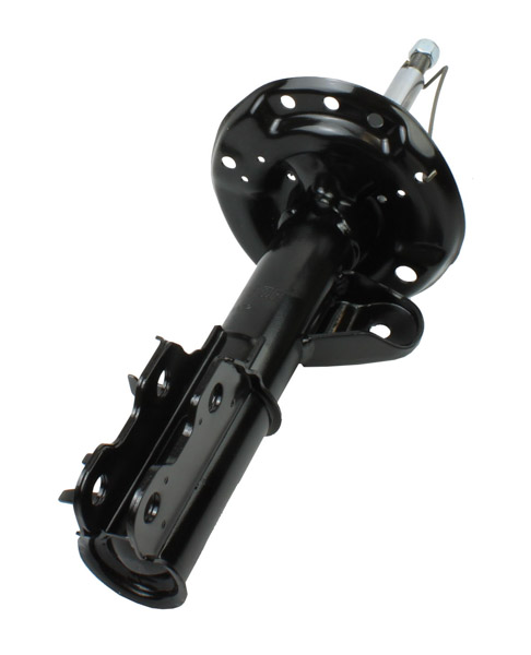 Maxgear 11-1473 - AMORTYZATOR OPEL P. MOKKA 12--CHEVROLET TRAX LE 4X4