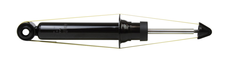Maxgear 11-1475 — Amortyzator
