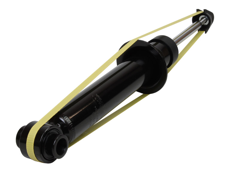Maxgear 11-1475 - AMORTYZATOR PEUGEOT P. 508. 508 SW 2.0D-2.0DH-2.2D 11.10- LE-PR