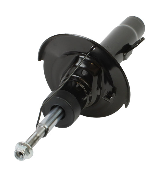 Maxgear 11-1477 — Amortyzator