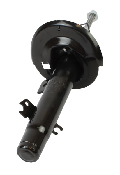 Maxgear 11-1477 - AMORTYZATOR PEUGEOT P. PEUGEOT 208 I CA . CC  12- PR