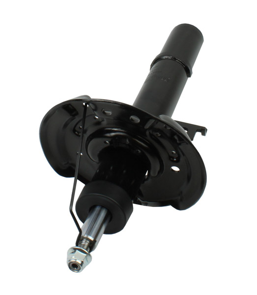Maxgear 11-1478 — Amortyzator