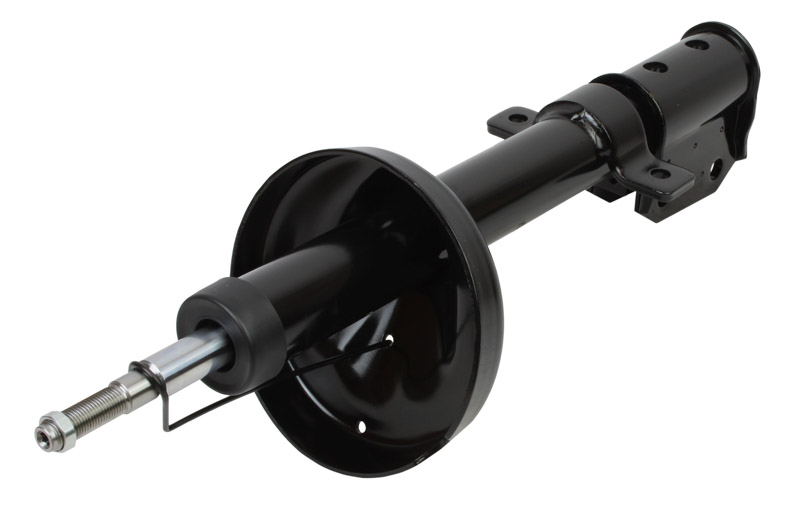 Maxgear 11-1479 — Amortyzator