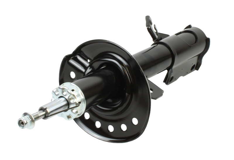 Maxgear 11-1480 — Amortyzator