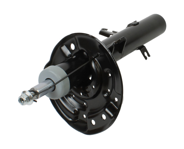 Maxgear 11-1482 - AMORTYZATOR RENAULT P. KOLEOS II 16- 4WD LE B4