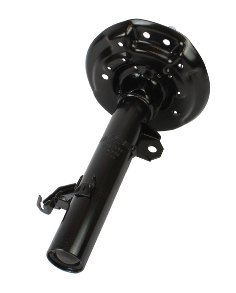 Maxgear 11-1482 - AMORTYZATOR RENAULT P. KOLEOS II 16- 4WD LE B4