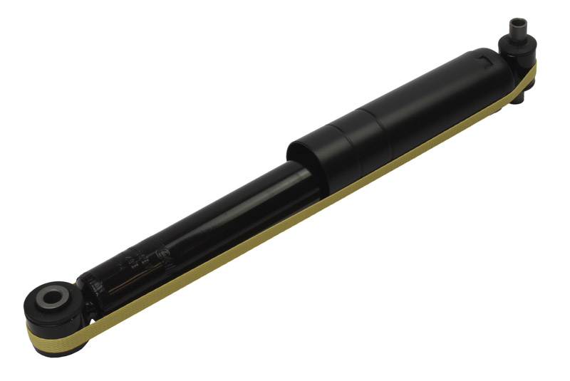 Maxgear 11-1488 - AMORTYZATOR RENAULT T. FLUENCE 10-